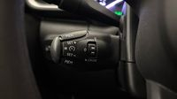 Citroen C3 1.2 PureTech 110ch S&S Shine EAT6 — photo 25