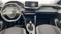 Peugeot 208 1.2 PureTech 75ch S&S Active — photo 8