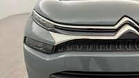 Citroen C3 Aircross PureTech 110ch S&S Feel — photo 17