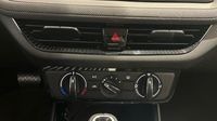 Skoda Fabia 1.0 TSI Evo2 116ch Selection DSG7 — photo 26