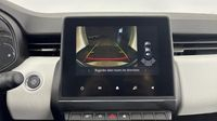 Renault Clio 1.0 TCe 90ch Techno — photo 29