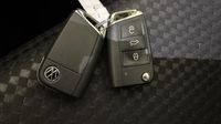 Volkswagen T-Roc 2.0 TDI 150ch Active DSG7 — photo 16