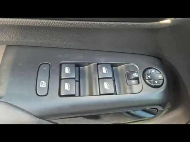 Citroën C5 Aircross hybrid 225ch shine pack e-eat8 — photo 14