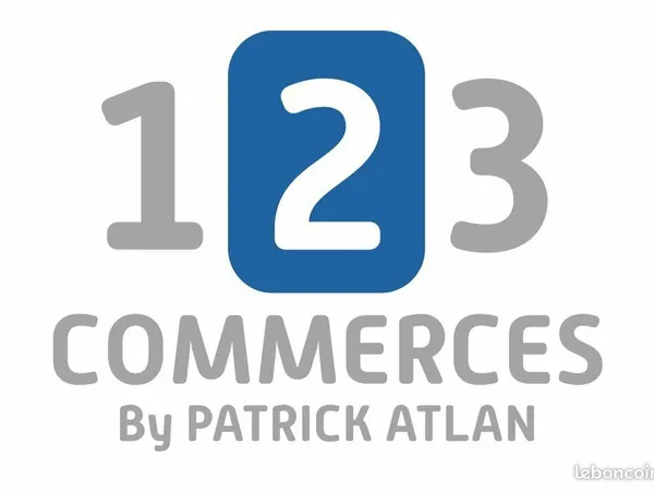 Local commercial 78 m²