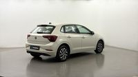 Volkswagen Polo 1.0 TSI 95ch Life — photo 5