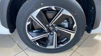 Mitsubishi Eclipse Cross 2.4 MIVEC PHEV 188ch Intense 4WD — photo 20