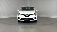 Renault Clio 1.0 TCe 90ch Business -21N