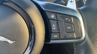 Jaguar F-Type Coupe 5.0 V8 450ch R-Dynamic BVA8 — photo 25
