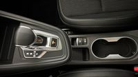 Renault Captur 1.6 E-Tech hybride rechargeable 160ch Engineered — photo 22