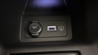 Peugeot 408 1.2 PureTech 130ch S&S GT EAT8 — photo 30