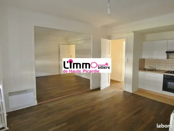 Immeuble de rapport 174 m²