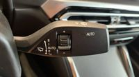 Bmw Série 4 Gran Coupé 420dA xDrive 190ch M Sport — photo 24