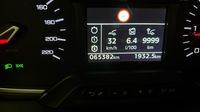 Peugeot Rifter 1.5 BlueHDi 100ch S&S Standard Active — photo 9