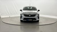 Renault Clio 1.5 Blue dCi 100ch Evolution - 24 — photo 2