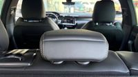 Peugeot 508 PureTech 180ch S&S GT Line EAT8 — photo 2
