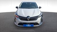 Renault Clio 1.5 dCi 100ch Evolution - 25 — photo 2