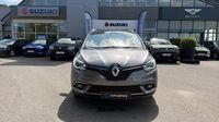 Dacia Sandero 1.5 Blue dCi 95ch Stepway - 20