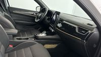 Renault Arkana 1.6 E-Tech hybride 145ch Engineered -22 — photo 15