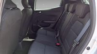 Renault Clio 1.0 TCe 90ch Equilibre — photo 10