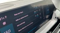 Citroen C4 BlueHDi 130ch S&S Feel Pack EAT8 120g — photo 13