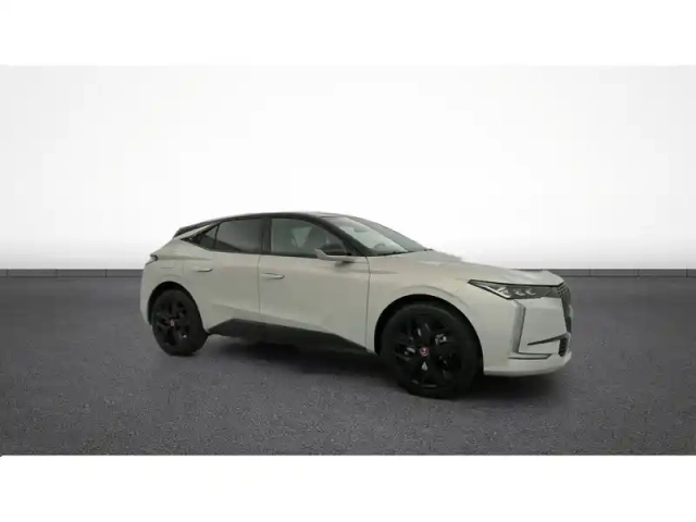 Ds Ds 4 hybride e-tense 225 eat8 — photo 11