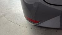 Seat Leon St 1.5 TSI 150ch ACT Xcellence DSG7 — photo 21