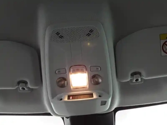 Peugeot 208 bluehdi 100 s&amp;s bvm6 — photo 64