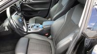 Bmw I4 eDrive35 286ch — photo 12
