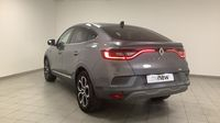Renault Arkana 1.6 E-Tech 145ch Intens -21B — photo 7