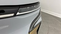 Renault Mégane E-Tech Electric EV60 220ch Iconic super charge — photo 17