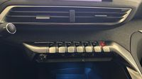 Peugeot 3008 1.5 BlueHDi 130ch E6.c Allure S&S — photo 26