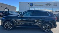 Bmw X5 xDrive50e 489ch M Sport — photo 8
