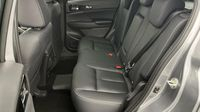 Mitsubishi Eclipse Cross 2.4 MIVEC PHEV 188ch Instyle 4WD 2023 — photo 13