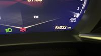 Ds Ds 3 PureTech 130ch Performance Line + Automatique — photo 9