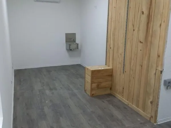Appartement 1 pièce 17 m²
