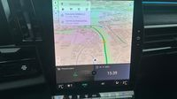 Renault Austral 1.2 E-Tech full hybrid 200ch Techno esprit Alpine - 23 — photo 18