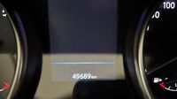 Nissan Qashqai 1.3 DIG-T 140ch N-Connecta 2021 — photo 9