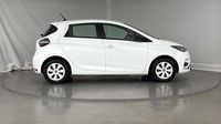 Renault Zoé Business charge normale R110 Achat Intégral — photo 4