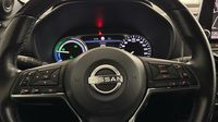 Nissan Juke 1.6 Hybrid 143ch N-Connecta 2023 — photo 25