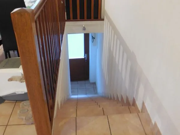 Loue appartement t3 montmeyran