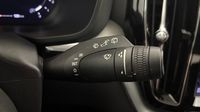 Volvo Xc60 B4 197ch Start Geartronic — photo 25