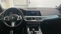 Bmw X5 xDrive45e 394ch M Sport — photo 11