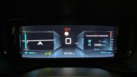 Citroen Berlingo Van M 650kg BlueHDi 100ch S&S Pack Premium Connect — photo 10