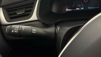 Renault Captur 1.8 E-Tech full hybrid 160ch Evolution - 25 — photo 23