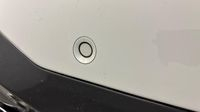 Bmw X1 sDrive16dA 116ch M Sport DKG7 — photo 21