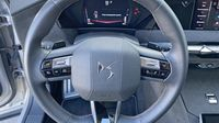Ds Ds 4 PureTech 130ch Performance Line + Automatique — photo 12