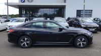 Bmw I4 eDrive35 286ch — photo 4