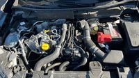 Nissan Juke 1.0 DIG-T 114ch N-Connecta 2024 — photo 11