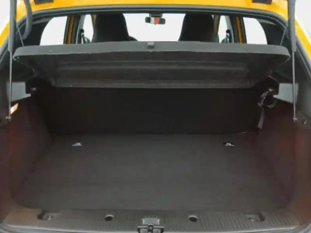Renault Twingo e-tech electric authentic r80 achat intégral — photo 24