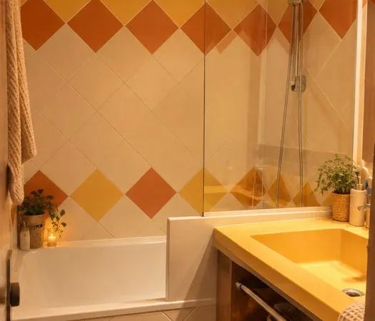 charmant appartement au coeur de st raphael